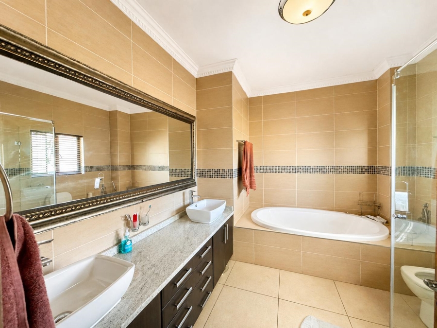 4 Bedroom Property for Sale in Bankenveld Mpumalanga