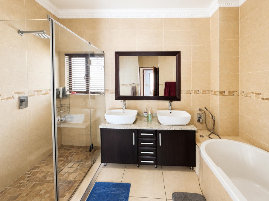 4 Bedroom Property for Sale in Bankenveld Mpumalanga