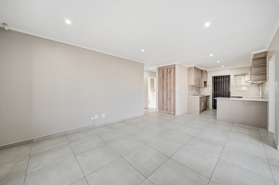 3 Bedroom Property for Sale in Secunda Mpumalanga