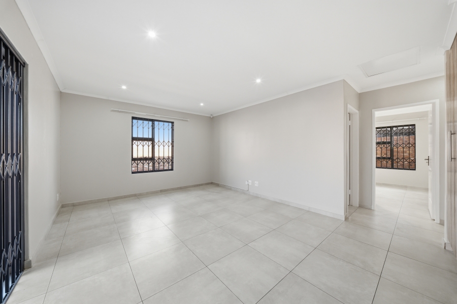 3 Bedroom Property for Sale in Secunda Mpumalanga