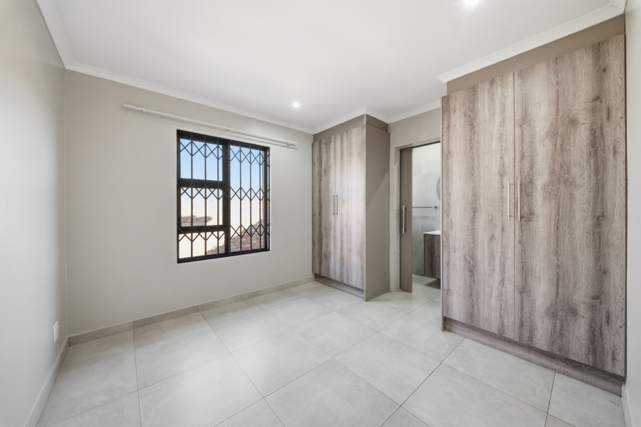 3 Bedroom Property for Sale in Secunda Mpumalanga