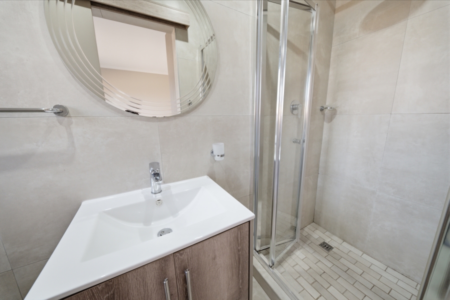 3 Bedroom Property for Sale in Secunda Mpumalanga