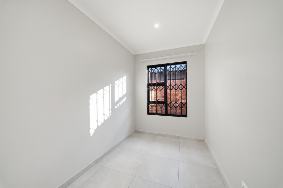 3 Bedroom Property for Sale in Secunda Mpumalanga