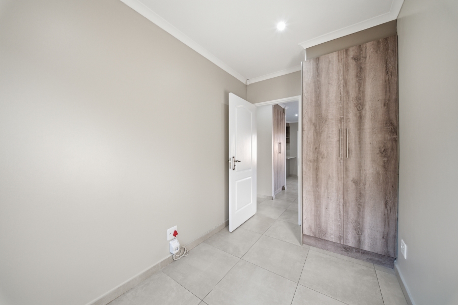3 Bedroom Property for Sale in Secunda Mpumalanga