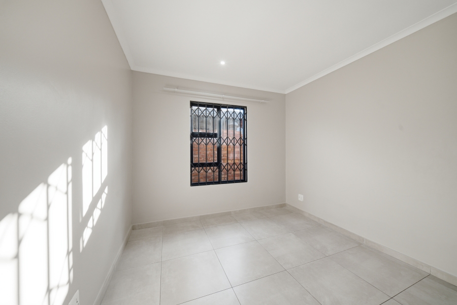 3 Bedroom Property for Sale in Secunda Mpumalanga