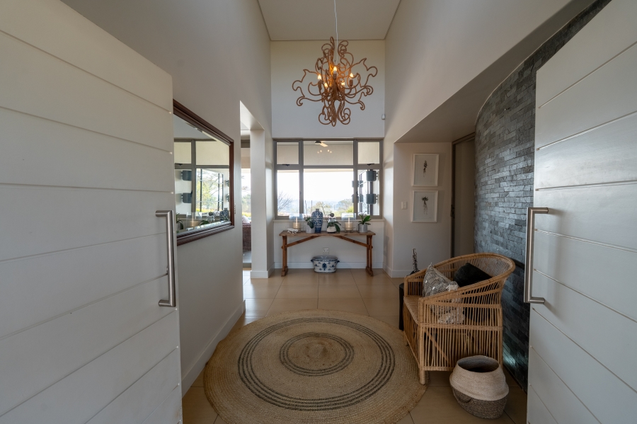 5 Bedroom Property for Sale in Waterberry Country Estate Mpumalanga
