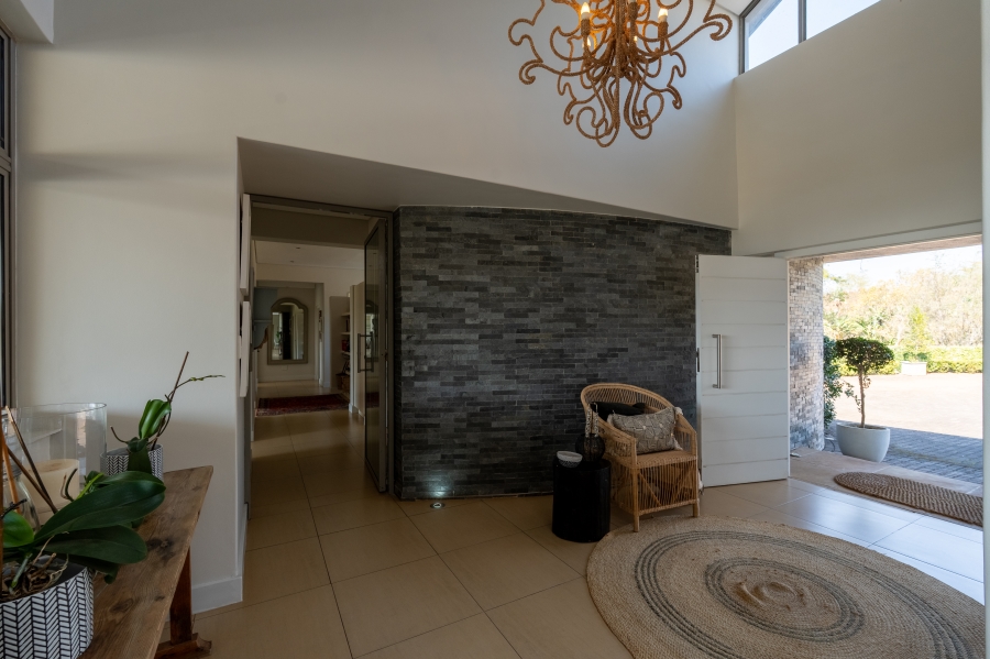 5 Bedroom Property for Sale in Waterberry Country Estate Mpumalanga