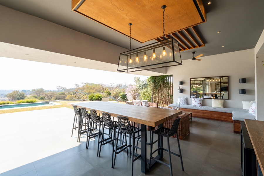 5 Bedroom Property for Sale in Waterberry Country Estate Mpumalanga