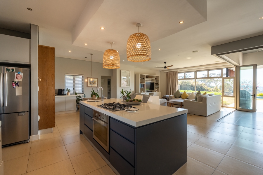 5 Bedroom Property for Sale in Waterberry Country Estate Mpumalanga