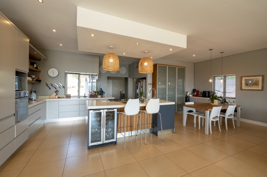 5 Bedroom Property for Sale in Waterberry Country Estate Mpumalanga