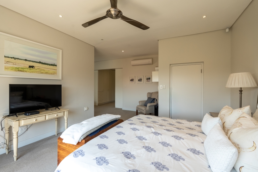 5 Bedroom Property for Sale in Waterberry Country Estate Mpumalanga