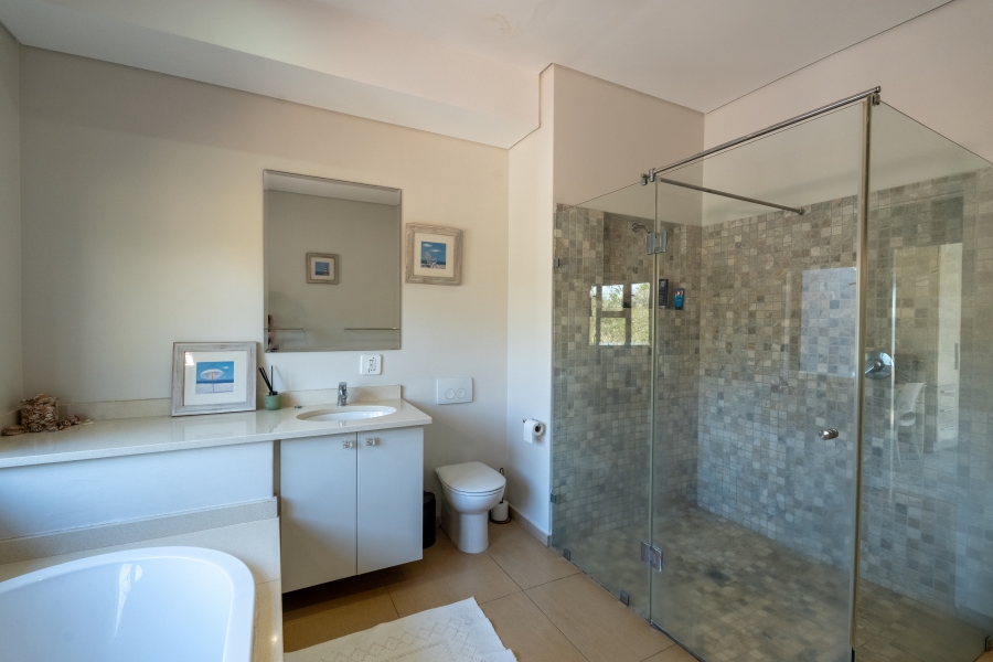5 Bedroom Property for Sale in Waterberry Country Estate Mpumalanga