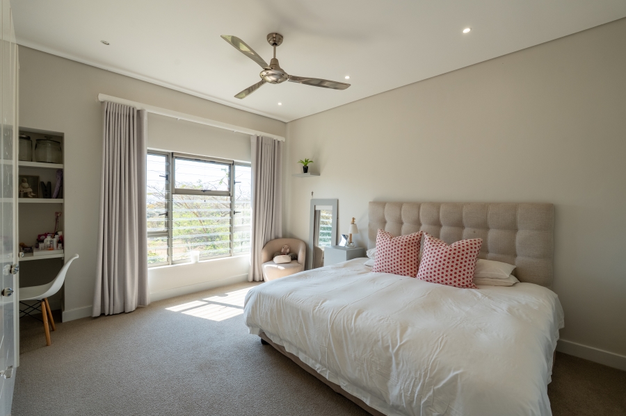 5 Bedroom Property for Sale in Waterberry Country Estate Mpumalanga