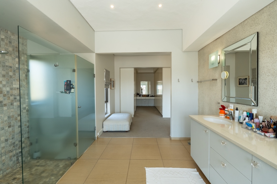 5 Bedroom Property for Sale in Waterberry Country Estate Mpumalanga