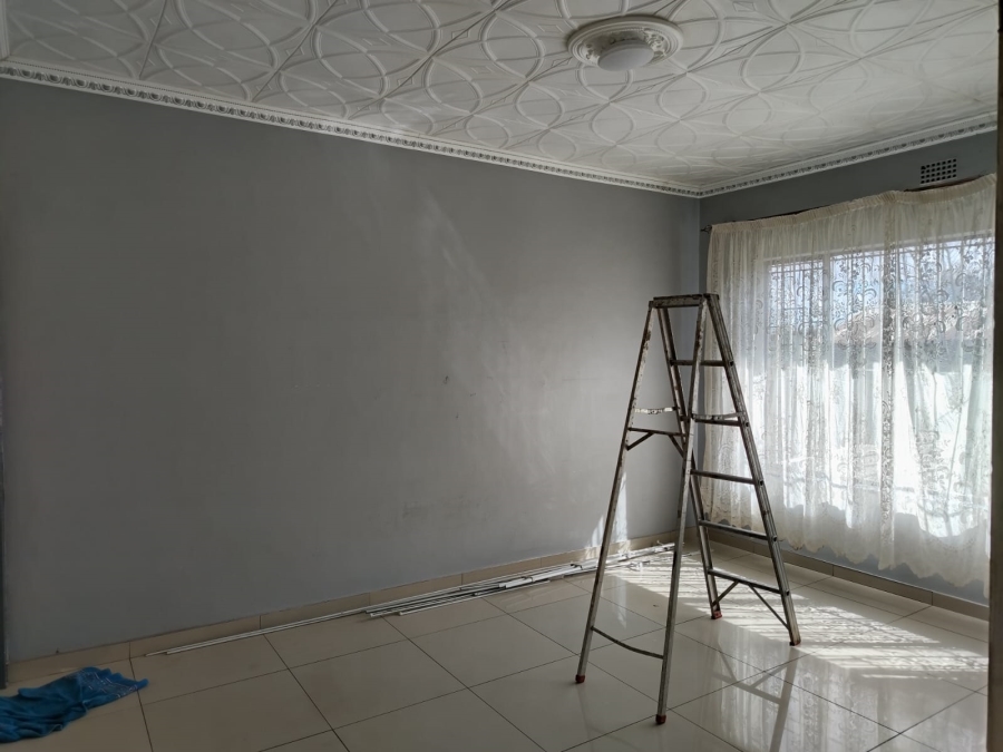 4 Bedroom Property for Sale in Tasbet Park Mpumalanga