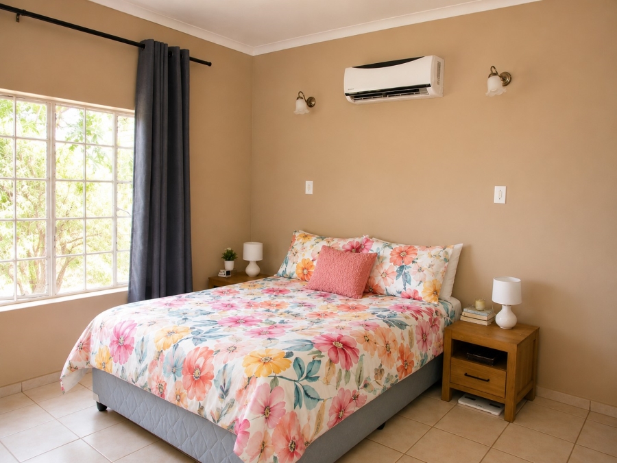 Commercial Property for Sale in White River Estates Mpumalanga