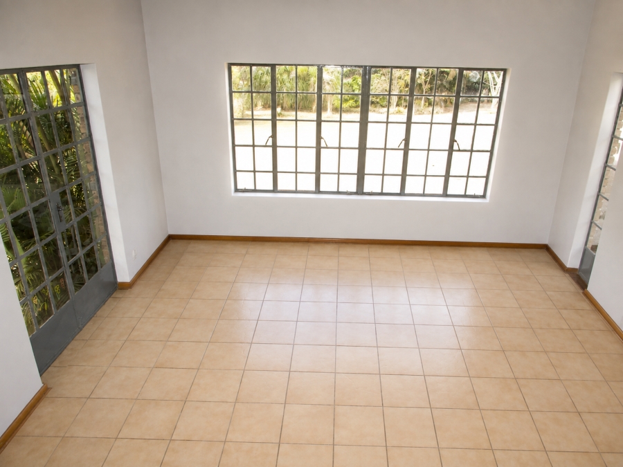 Commercial Property for Sale in White River Estates Mpumalanga