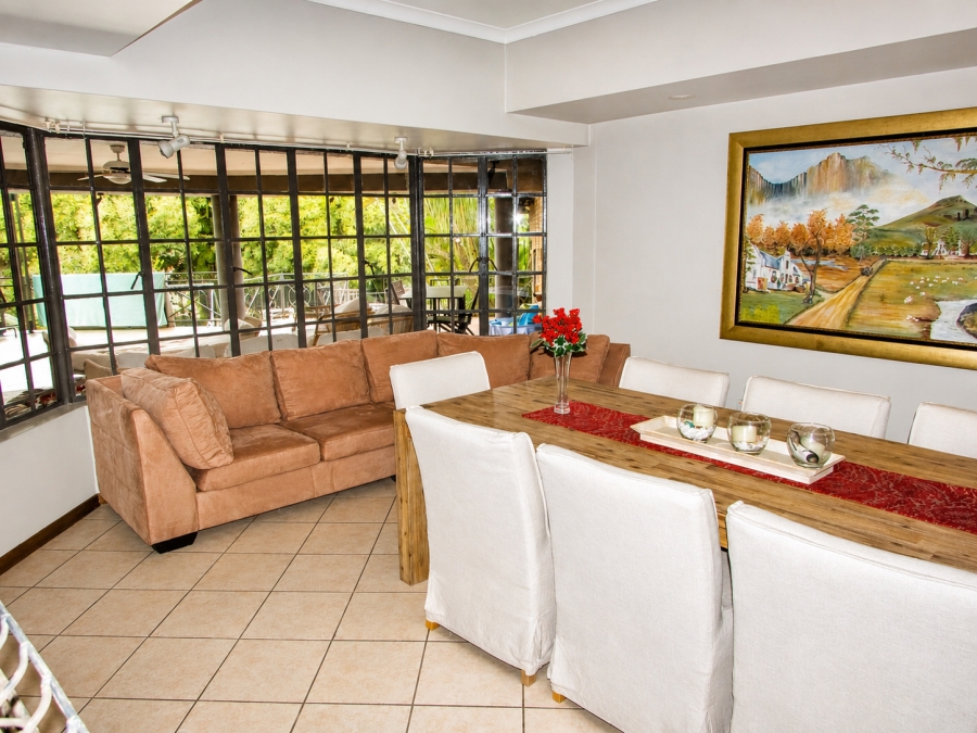 Commercial Property for Sale in White River Estates Mpumalanga