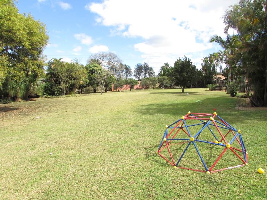Commercial Property for Sale in White River Estates Mpumalanga