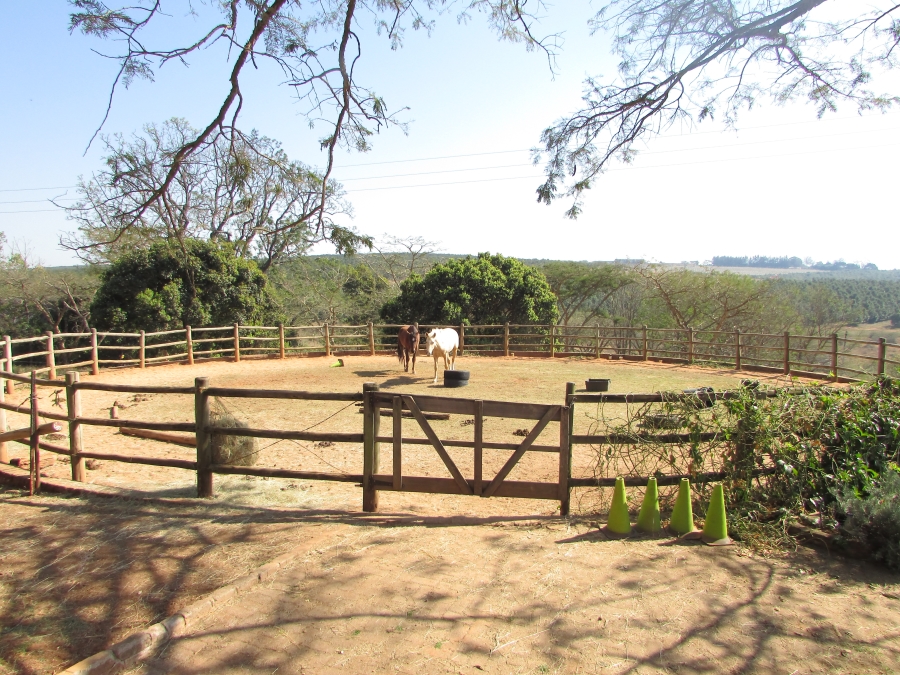Commercial Property for Sale in White River Estates Mpumalanga