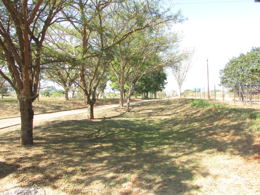 Commercial Property for Sale in White River Estates Mpumalanga