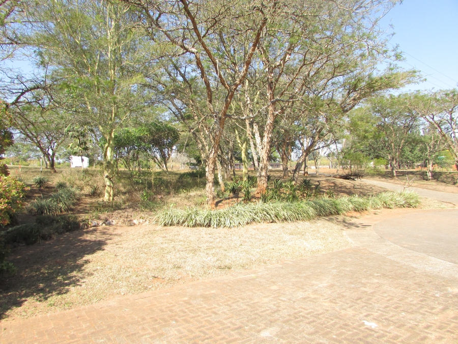 Commercial Property for Sale in White River Estates Mpumalanga