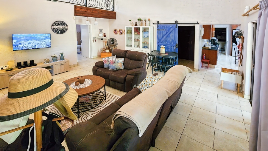 4 Bedroom Property for Sale in Marloth Park Mpumalanga