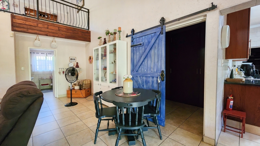 4 Bedroom Property for Sale in Marloth Park Mpumalanga
