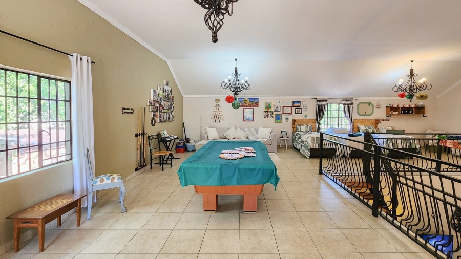 4 Bedroom Property for Sale in Marloth Park Mpumalanga
