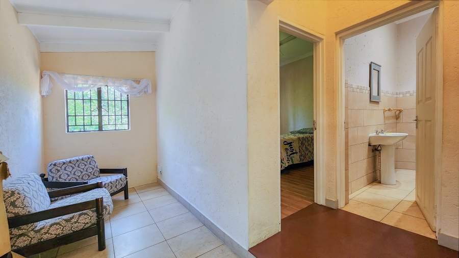 4 Bedroom Property for Sale in Marloth Park Mpumalanga