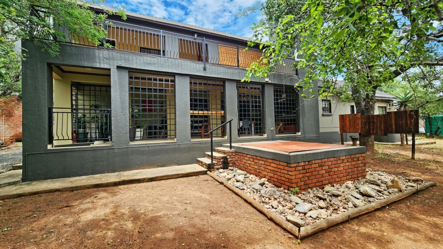 4 Bedroom Property for Sale in Marloth Park Mpumalanga