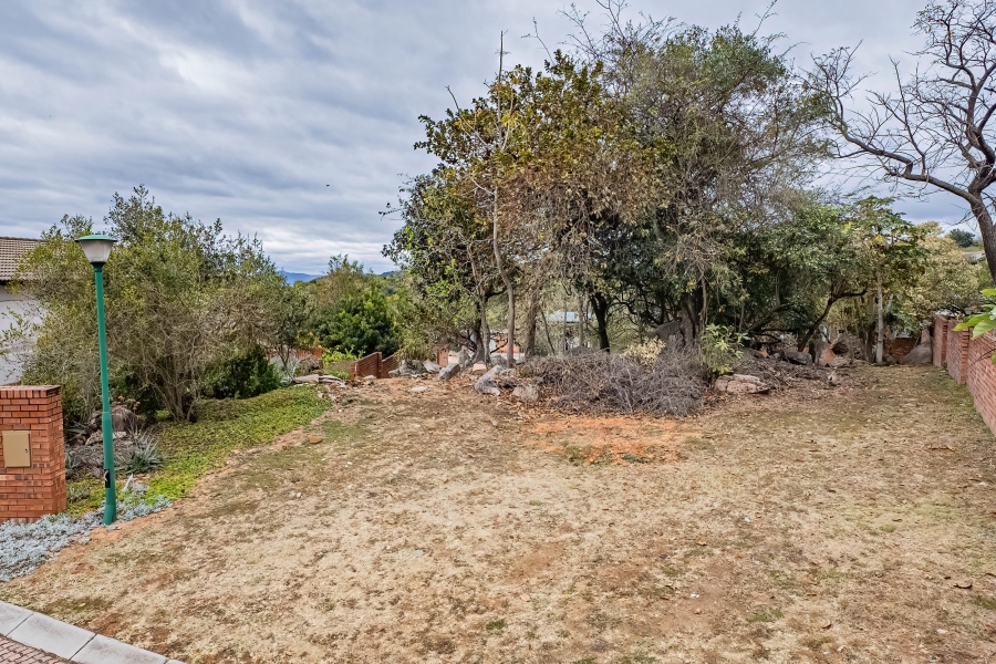 3 Bedroom Property for Sale in Sonheuwel Mpumalanga
