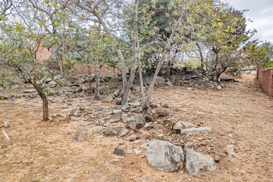 3 Bedroom Property for Sale in Sonheuwel Mpumalanga