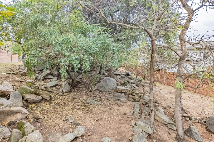 3 Bedroom Property for Sale in Sonheuwel Mpumalanga