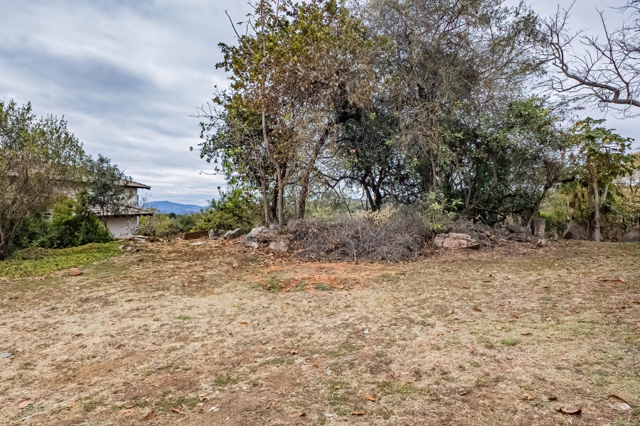 3 Bedroom Property for Sale in Sonheuwel Mpumalanga