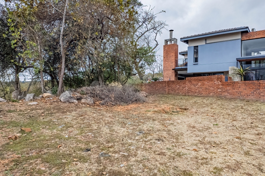 3 Bedroom Property for Sale in Sonheuwel Mpumalanga