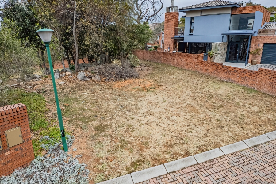 3 Bedroom Property for Sale in Sonheuwel Mpumalanga