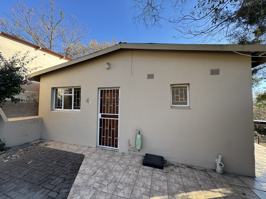 3 Bedroom Property for Sale in Barberton Mpumalanga