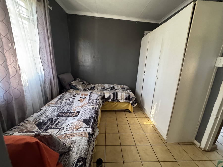 3 Bedroom Property for Sale in Barberton Mpumalanga