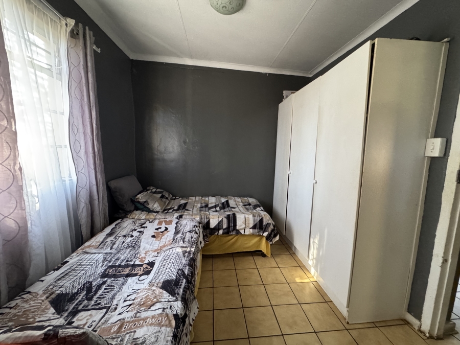 3 Bedroom Property for Sale in Barberton Mpumalanga