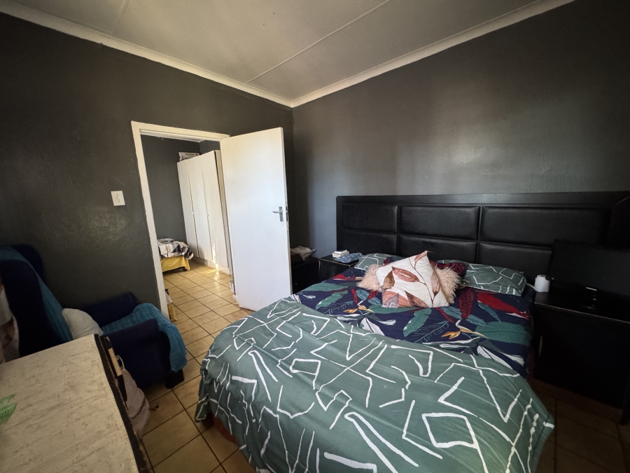 3 Bedroom Property for Sale in Barberton Mpumalanga