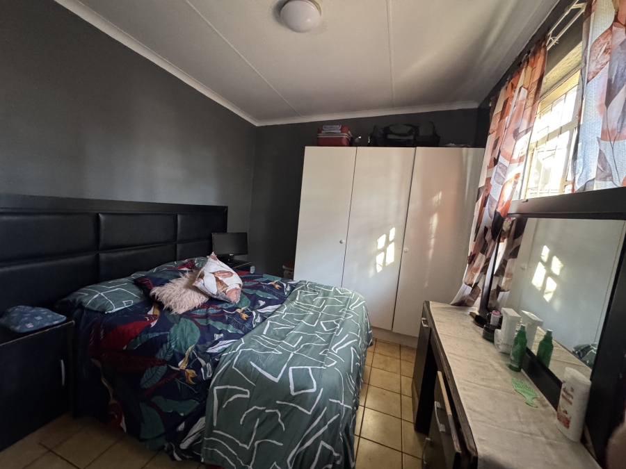 3 Bedroom Property for Sale in Barberton Mpumalanga