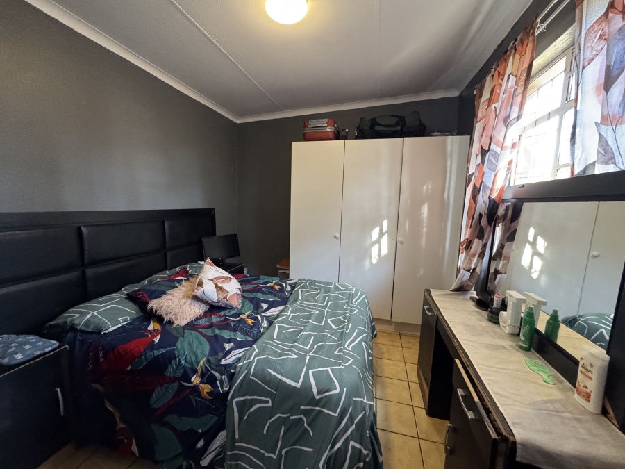 3 Bedroom Property for Sale in Barberton Mpumalanga