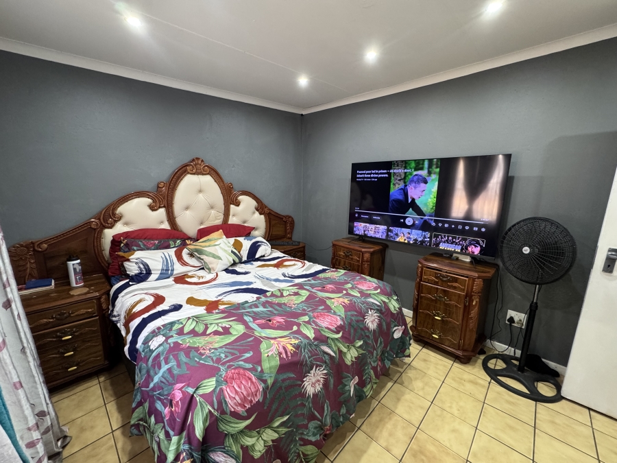 3 Bedroom Property for Sale in Barberton Mpumalanga