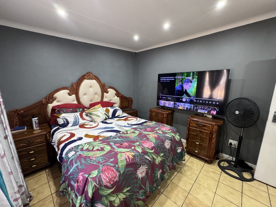 3 Bedroom Property for Sale in Barberton Mpumalanga