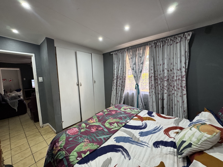 3 Bedroom Property for Sale in Barberton Mpumalanga
