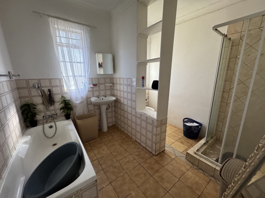 3 Bedroom Property for Sale in Barberton Mpumalanga