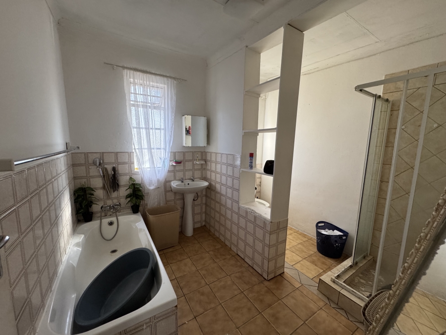3 Bedroom Property for Sale in Barberton Mpumalanga