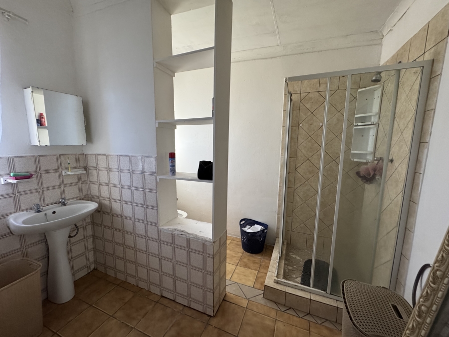 3 Bedroom Property for Sale in Barberton Mpumalanga