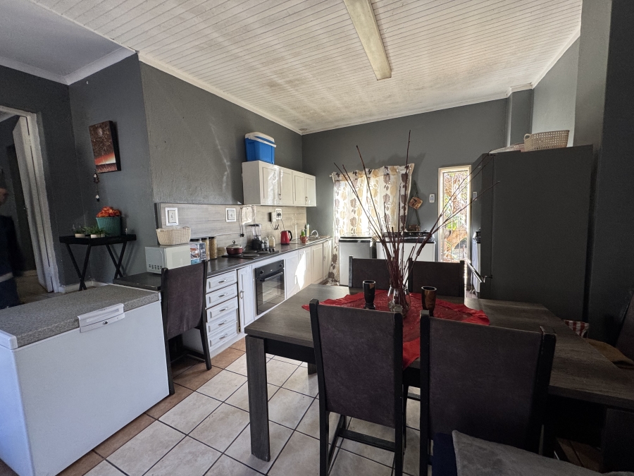 3 Bedroom Property for Sale in Barberton Mpumalanga
